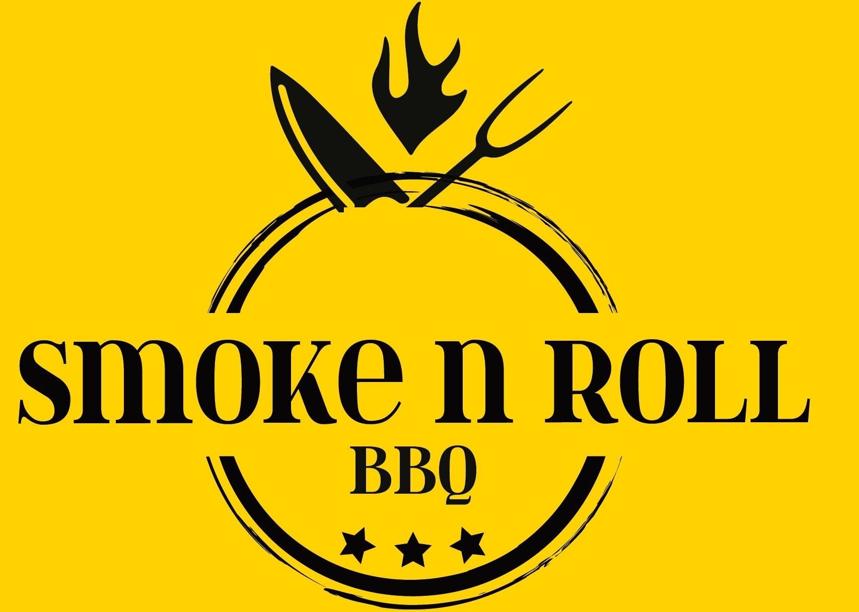 Smoke n Roll BBQ