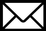 Mail Kontakt